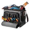 ergodyne® Arsenal 5815 Open Face Tool Organizer6