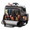 ergodyne® Arsenal 5817 Open Face Tool Organizer5