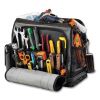 ergodyne® Arsenal 5817 Open Face Tool Organizer6