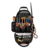 ergodyne® Arsenal 5843 Tool Backpack Dual Compartment2