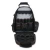 ergodyne® Arsenal 5843 Tool Backpack Dual Compartment7