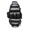 ergodyne® Arsenal 5843 Tool Backpack Dual Compartment10