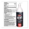 ergodyne® Krewd 6355 SPF 50 Sunscreen Lotion5