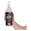 ergodyne® Krewd 6355 SPF 50 Sunscreen Lotion7