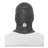 ergodyne® N-Ferno 6828 Modacrylic Blend FR Fleece Balaclava Face Mask3