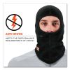 ergodyne® N-Ferno 6828 Modacrylic Blend FR Fleece Balaclava Face Mask5