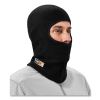 ergodyne® N-Ferno 6828 Modacrylic Blend FR Fleece Balaclava Face Mask9