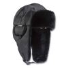 ergodyne® N-Ferno 6802 Classic Trapper Hat1