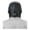 ergodyne® N-Ferno 6802 Classic Trapper Hat2