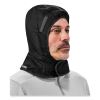 ergodyne® N-Ferno 6852 2-Layer Cotton Shoulder Winter Liner3