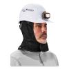 ergodyne® N-Ferno 6852 2-Layer Cotton Shoulder Winter Liner4