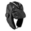 ergodyne® N-Ferno 6802Z Zippered Trapper Hat1