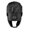 ergodyne® N-Ferno 6802Z Zippered Trapper Hat3