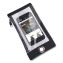ergodyne® Squids 3760 Phone Pouch + Trap1