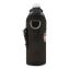ergodyne® Squids 3775 Can + Bottle Holder Trap1
