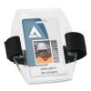 ergodyne® Squids 3386 Arm Band ID Badge Holder1