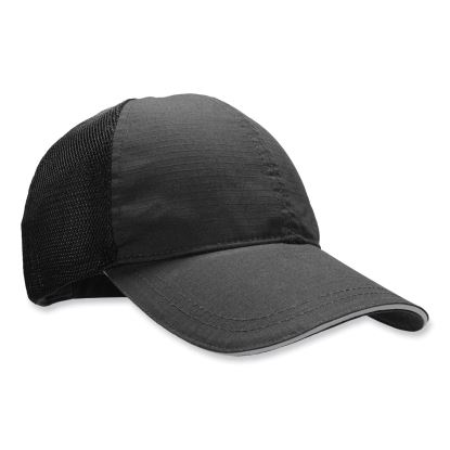 ergodyne® Skullerz 8946 Baseball Cap1