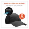 ergodyne® Skullerz 8946 Baseball Cap3