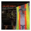 ergodyne® GloWear 8231TV Class 2 Hi-Vis Tool Tethering Safety Vest6