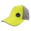 ergodyne® GloWear 8931 Reflective Stretch-Fit Hat1