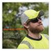 ergodyne® GloWear 8931 Reflective Stretch-Fit Hat2