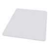 ES Robbins® EverLife® Chair Mat for Medium Pile Carpet1
