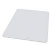 ES Robbins® EverLife® Chair Mat for Extra High Pile Carpet1