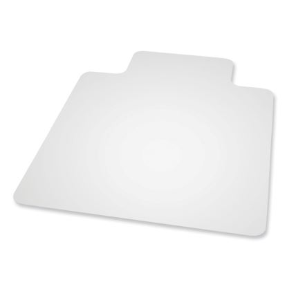 ES Robbins® EverLife® Textured Chair Mat for Hard Floors1