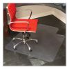 ES Robbins® EverLife® Textured Chair Mat for Hard Floors4