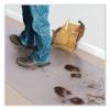 ES Robbins® Ribbed Vinyl Carpet Runner3