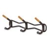 Safco® Family Coat Wall Rack1