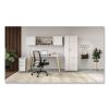 Safco® Resi Coat Wall Rack2
