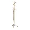 Safco® Resi Standing Coat Tree2