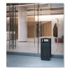 Safco® Resi Standing Coat Tree4