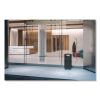Safco® Resi Standing Coat Tree5