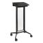 Safco® Impromptu Lectern1