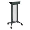 Safco® Impromptu Lectern2