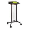 Safco® Impromptu Lectern3