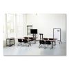 Safco® Impromptu Lectern4