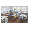 Safco® Impromptu Lectern5