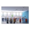 Safco® Impromptu Lectern6