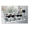 Safco® Impromptu Lectern7
