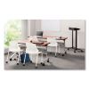Safco® Impromptu Lectern8