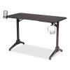 Safco® Ultimate Computer Gaming Desk2