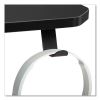Safco® Ultimate Computer Gaming Desk3
