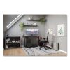 Safco® Ultimate Computer Gaming Desk5