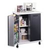 Safco® Refreshment Stand4