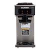 BUNN® VP17-2 12-Cup Pourover Coffee Brewer6