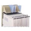 Safco® Data File Extension3