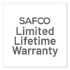 Safco® Data File Extension4